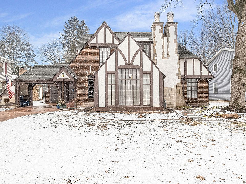 1st image of 125 Frances Dr