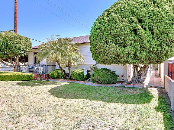4th image of 4462 Palo Verde Ave