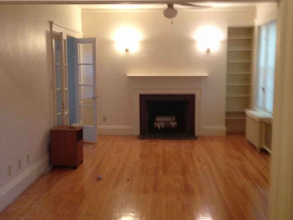 2nd image of 3 Concord Ave APT 6