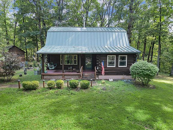 2nd image of 4297 Timberline Dr