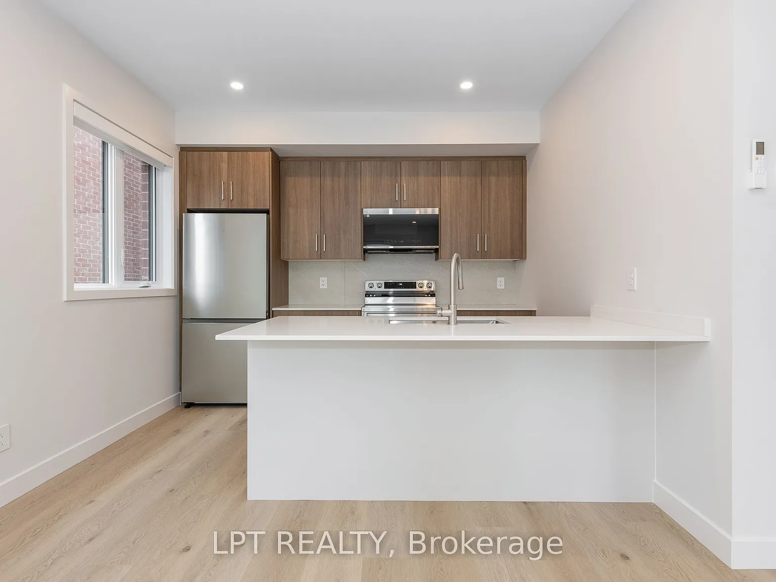 1 bed, $1,900 — Photo 2