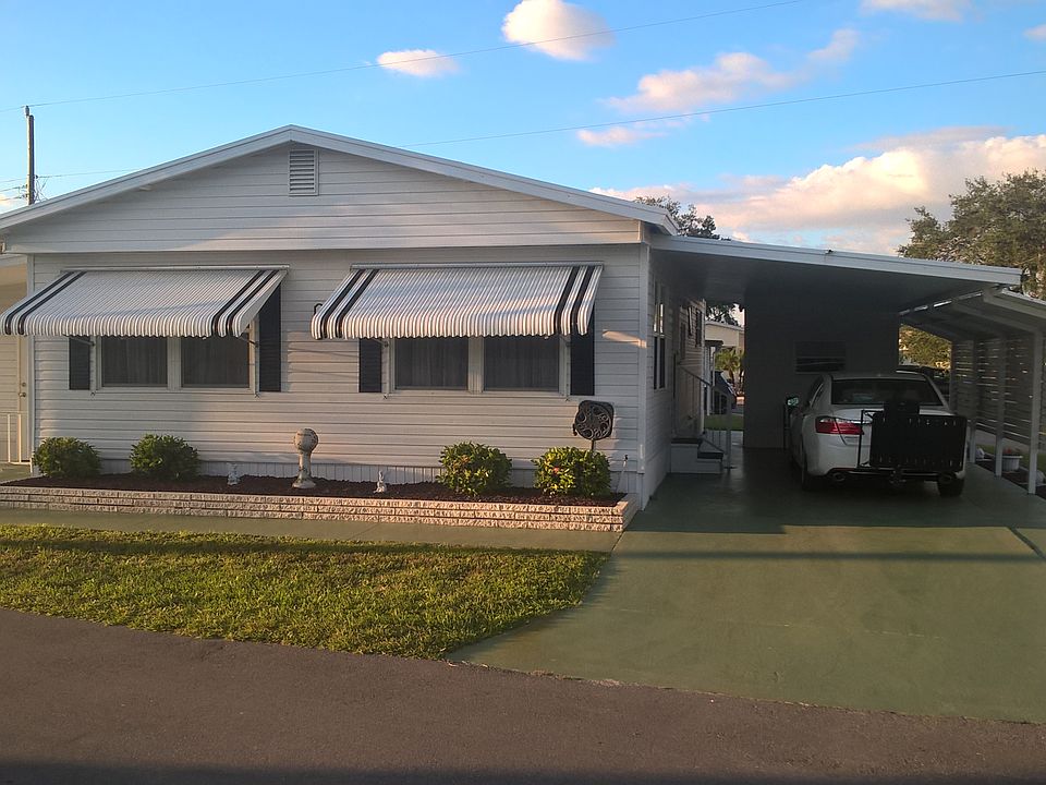 1st image of 181 Southwinds Dr