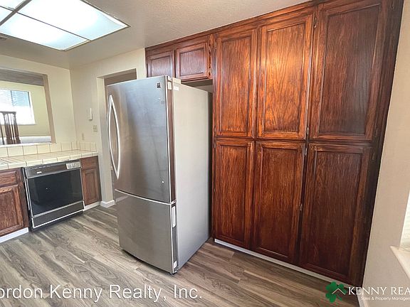 5th image of 225 E Santa Inez Ave APT 3