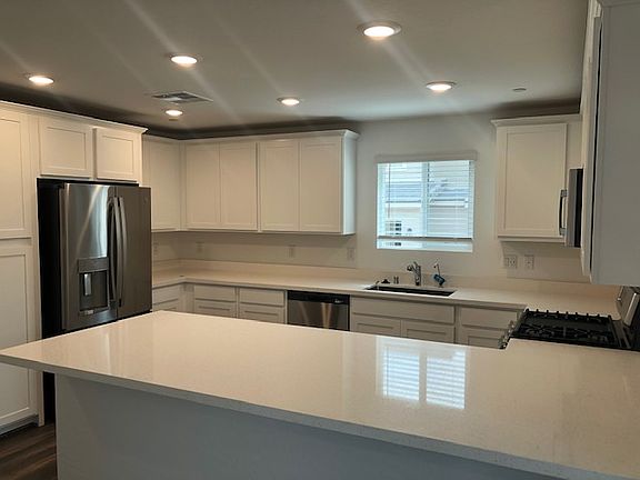 5th image of 10779 Purdy Ct #1