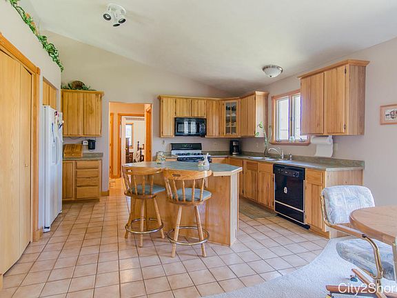5th image of 6706 Highmeadow Dr SW