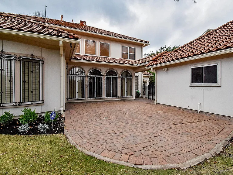 3015 Bonnebridge Way Blvd — Photo 31