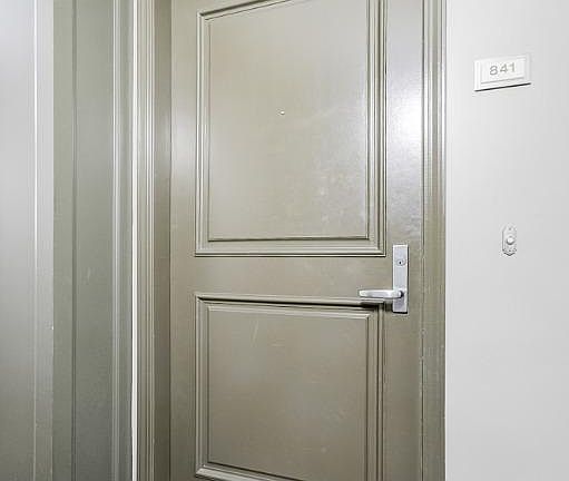 5th image of 1655 Mission St Unit 841