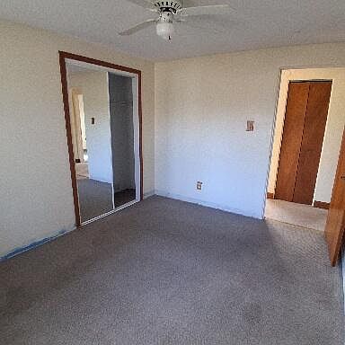 5th image of 3116 E Apple Ave