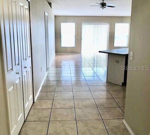 3rd image of 819 Blanc Ct