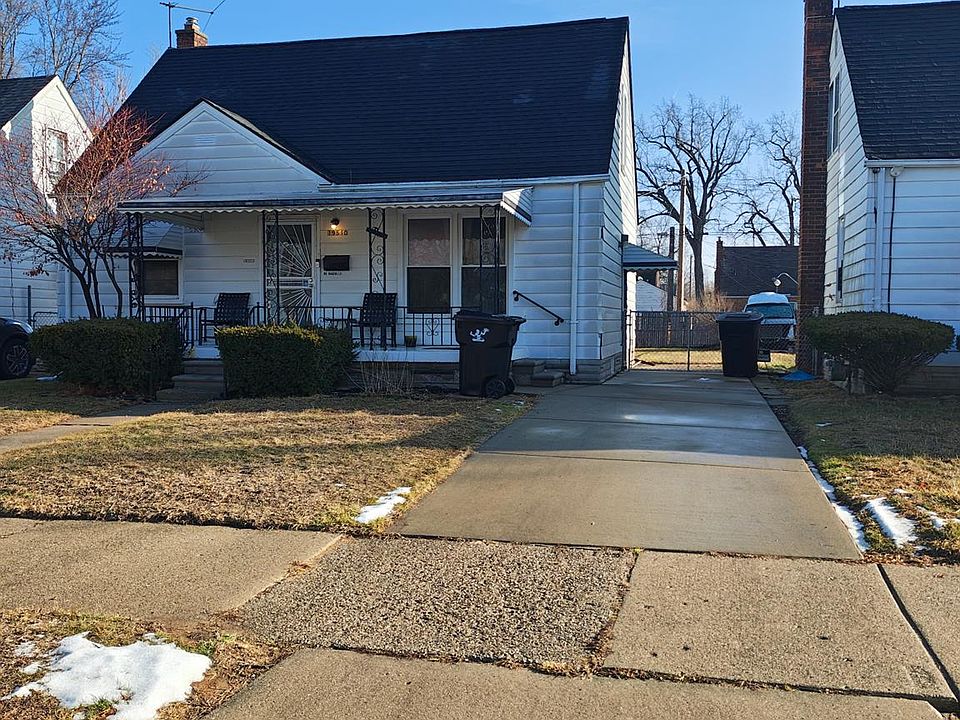 1st image of 19510 Dresden St