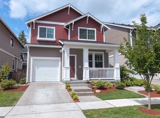 6632 High Point Dr SW, Seattle, WA 98126