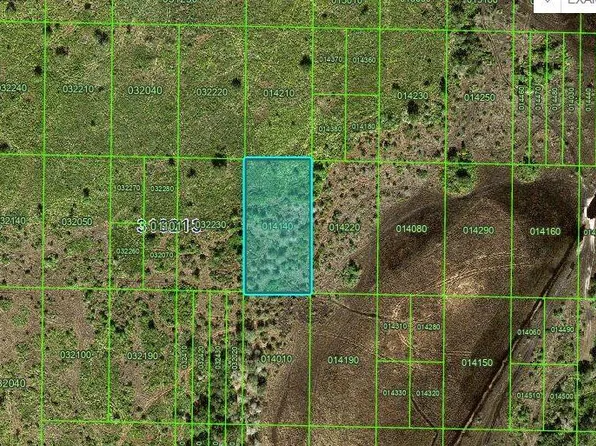 N A, Frostproof, FL 33843