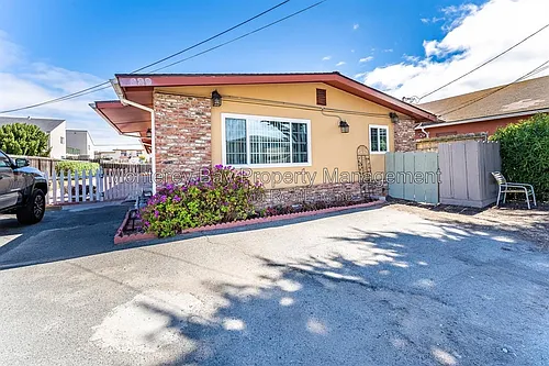 229 Hillcrest Ave #1 Photo 1