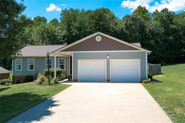 1st image of 3723 Serenity Dr