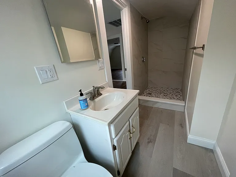 249 Summer St #2-23 — Photo 5
