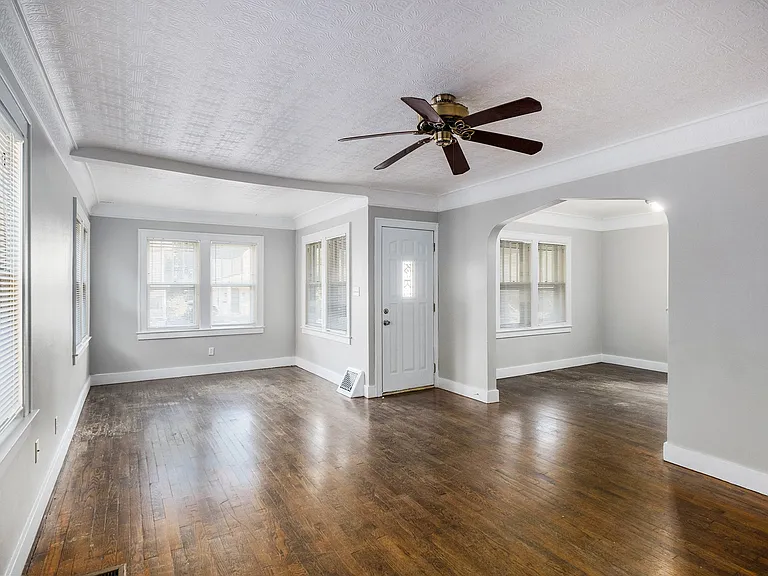 346 Quimby St NE — Photo 10
