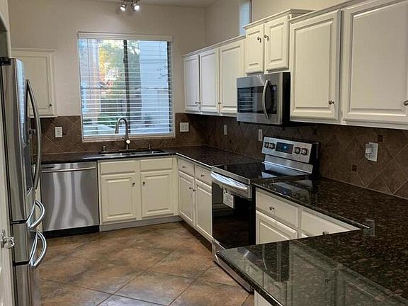2nd image of 880 E Stottler Dr