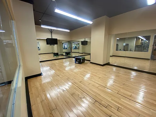 Rented by Doorkee | media 43