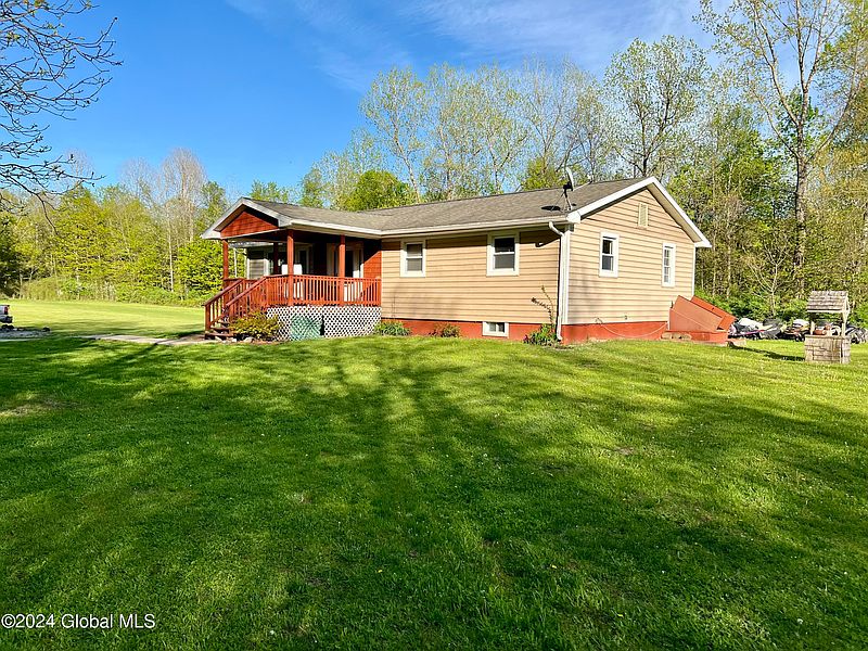 2nd image of 81 Rathbunville Lane