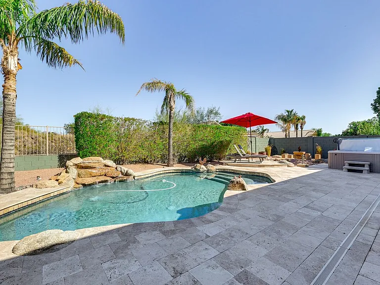 1425 N Harper Cir #ID1385688P — Photo 24