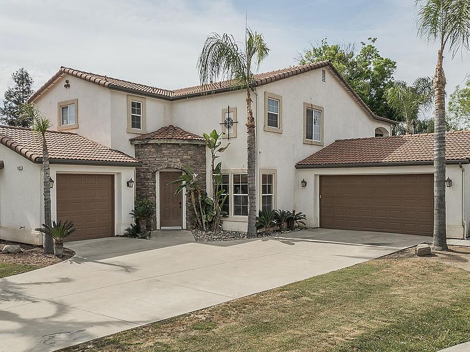 1st image of 1377 Fenmore Ave