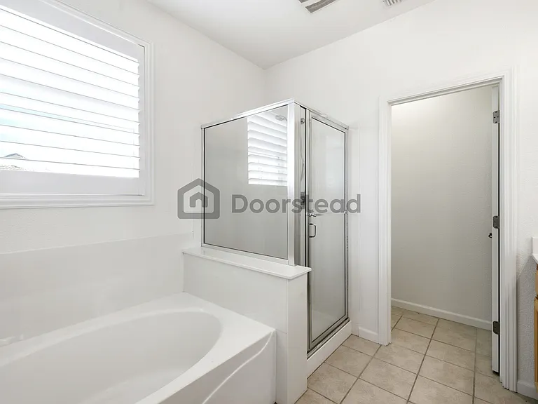 1708 Camino Real Way — Photo 24