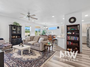 13458 N Apex Way, Hayden, ID 83835