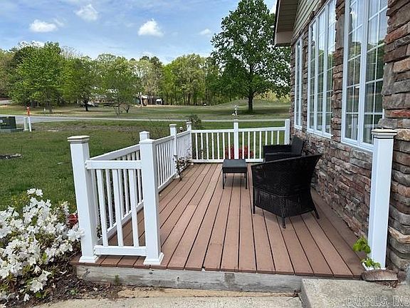2nd image of 332 Castle Ridge Hts