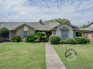 5917 Carmel Dr, Montgomery, AL 36117