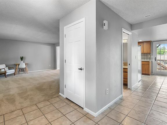 4th image of 10084 W Geddes Circle
