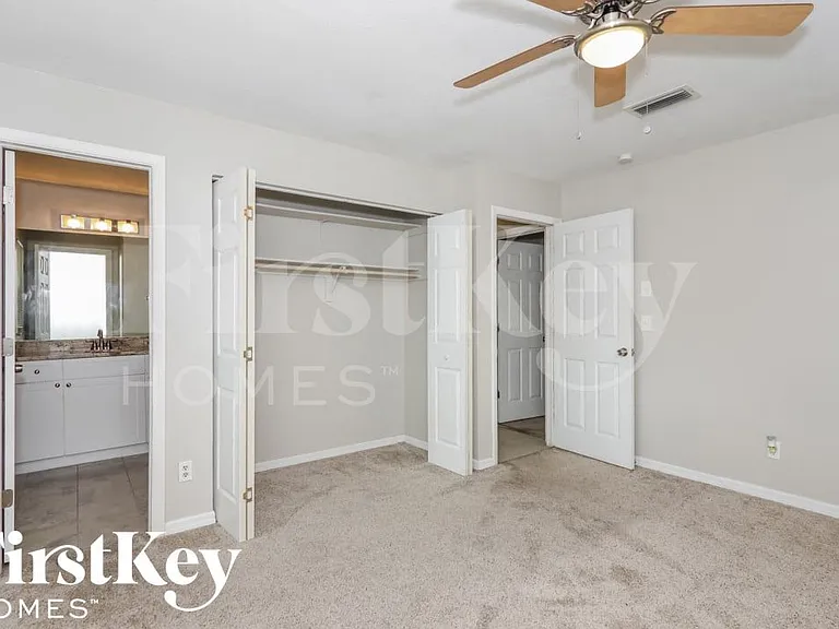 9217 Pomelo Rd E — Photo 8