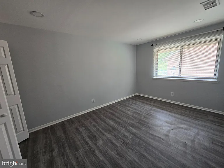 145 Echelon Rd — Photo 11