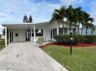 3788 Satinwood Ct, Port Saint Lucie, FL 34952