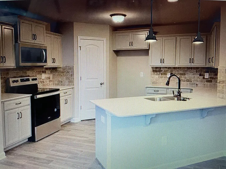 3860 Copperfield Ct — Photo 3