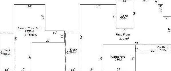 5720 S Oakwood Dr E — Photo 20