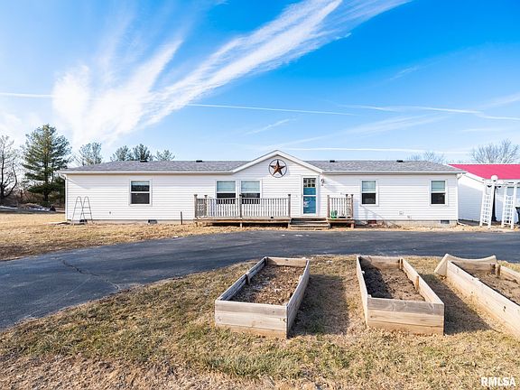 2nd image of 5001 Tunbridge Hill Rd