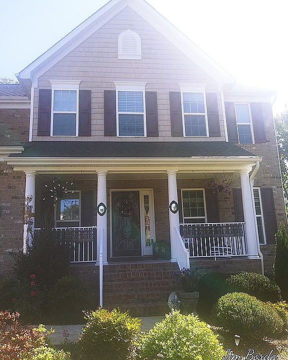 1st image of 5439 Burlington Ct
