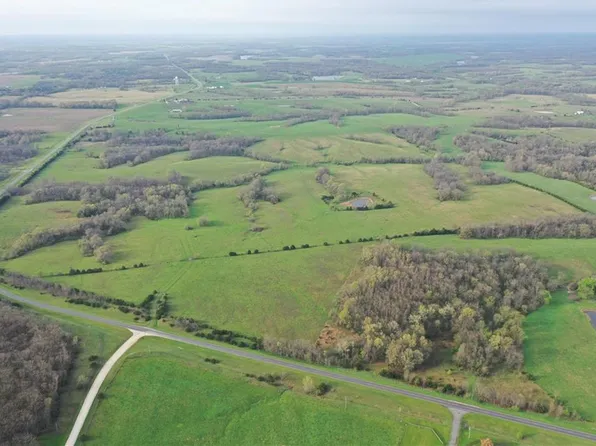 C Hwy, Huntsville, MO 65259