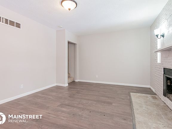 4th image of 912 Marrisa Dr