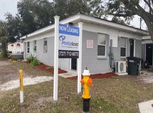 1006 Vine Ave #1014, Clearwater, FL 33755
