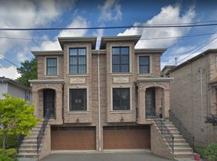2405 Rossett St UNIT 2405, Fort Lee, NJ 07024