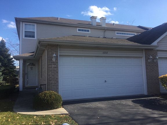 3rd image of 5237 W Mint Julip Dr