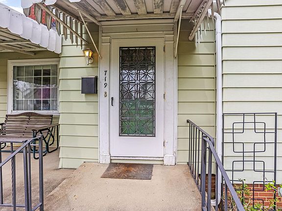 5th image of 719 E 5th Ave
