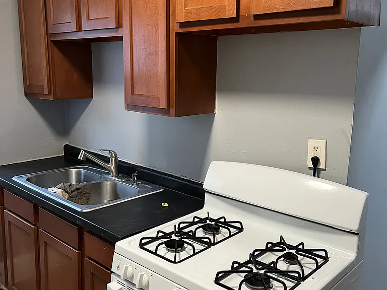 7935 S Woodlawn Ave #1W — Photo 11