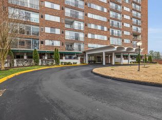 1414 Continental Dr APT 804, Chattanooga, TN 37405