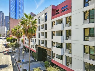 1234 Wilshire Blvd APT 329, Los Angeles, CA, 90017
