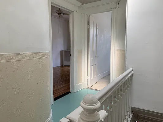 Rented by Remax Edge | media 10