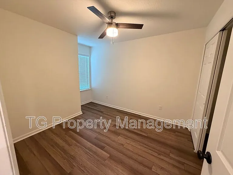 59 Bluejack Ln — Photo 13