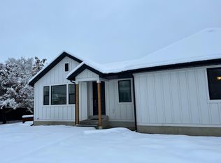 1636 W Wood River Cv #B, Riverton, UT 84065