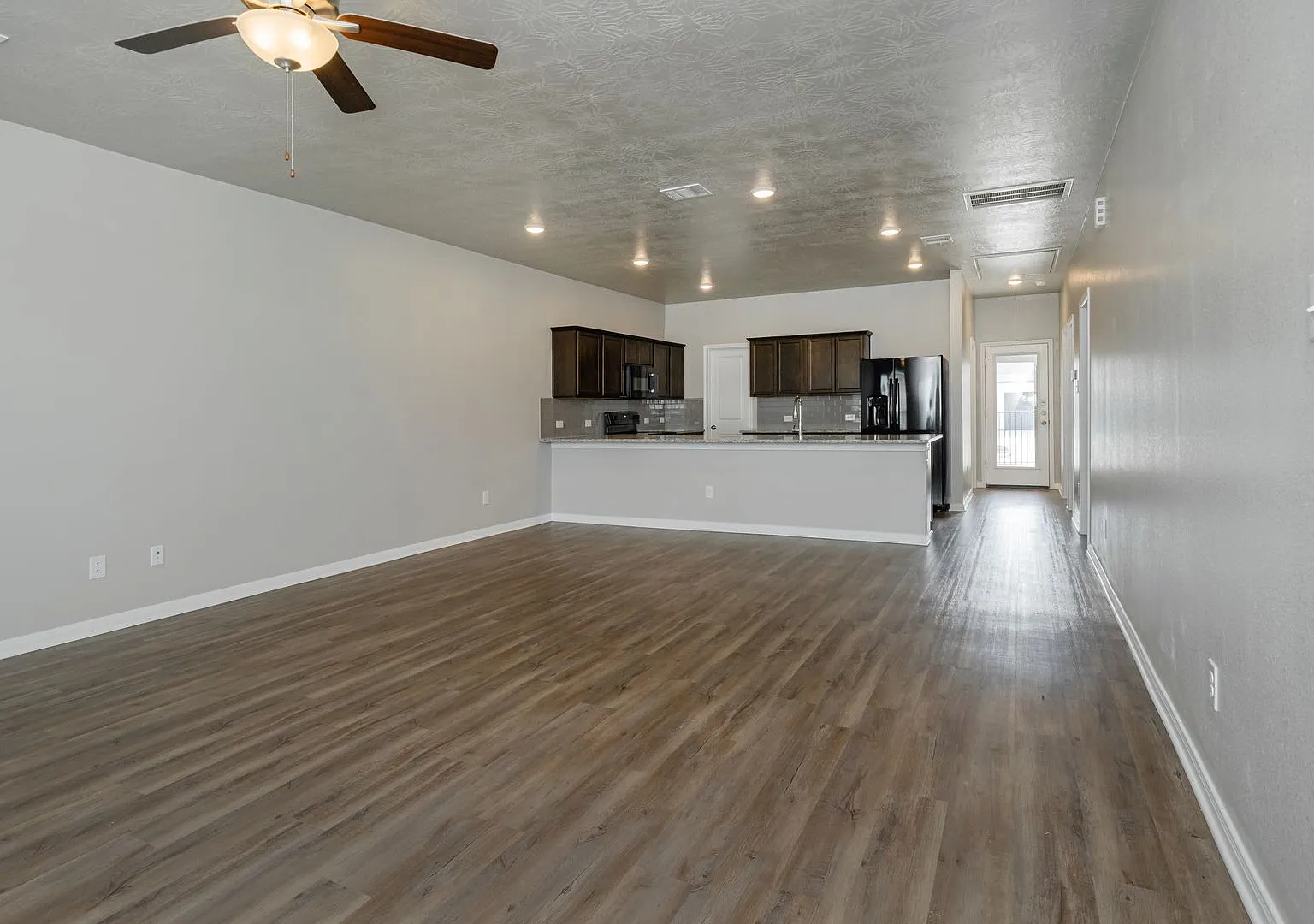 144 Trellis Pass — Photo 4